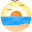 Bom dia