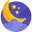 Boa noite
